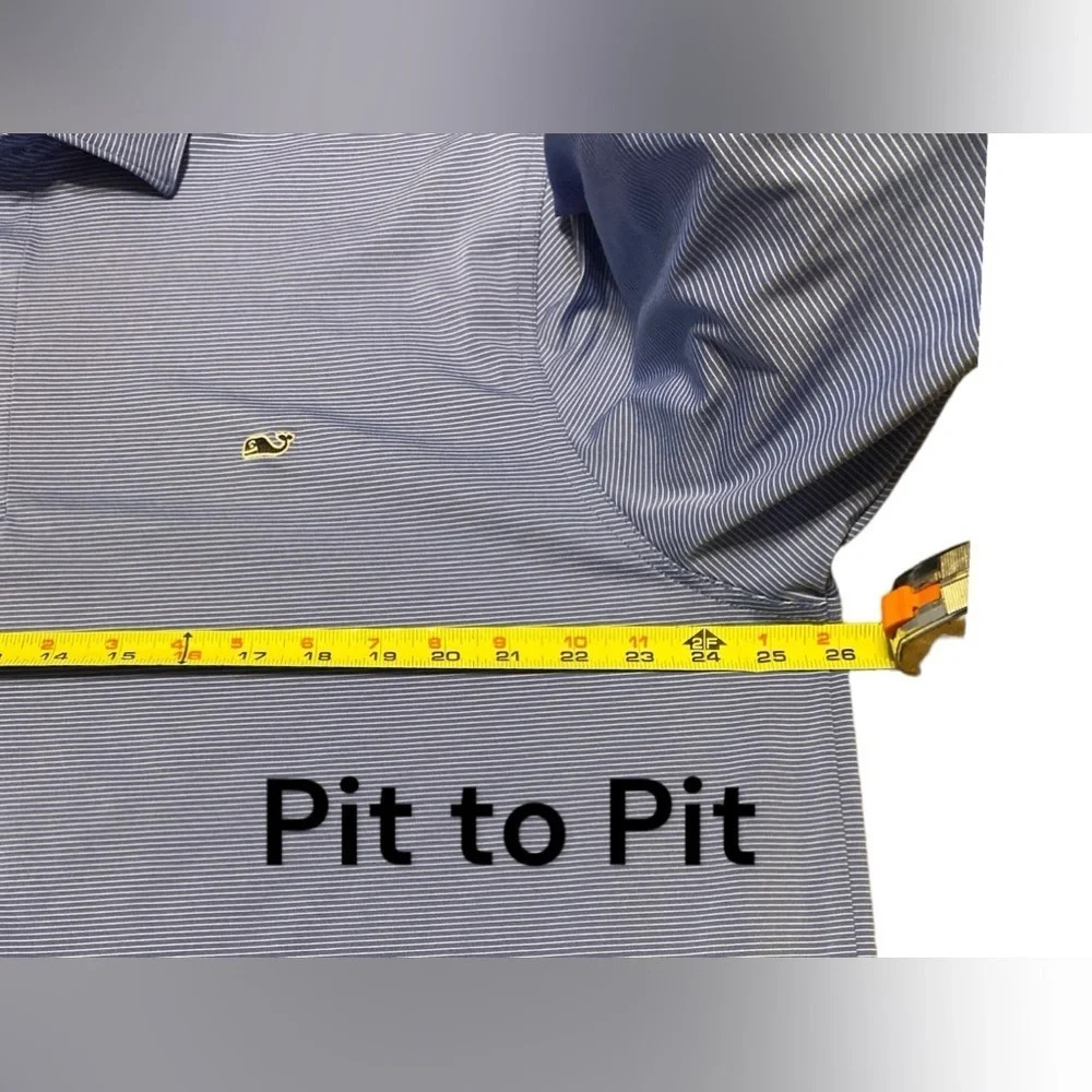 Vineyard Vines For Men - image 4